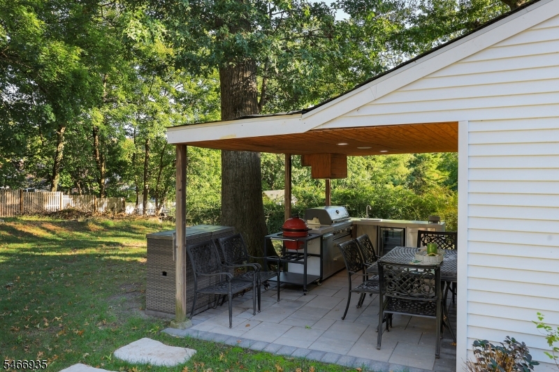 62 Guinard Dr Property Photo 32
