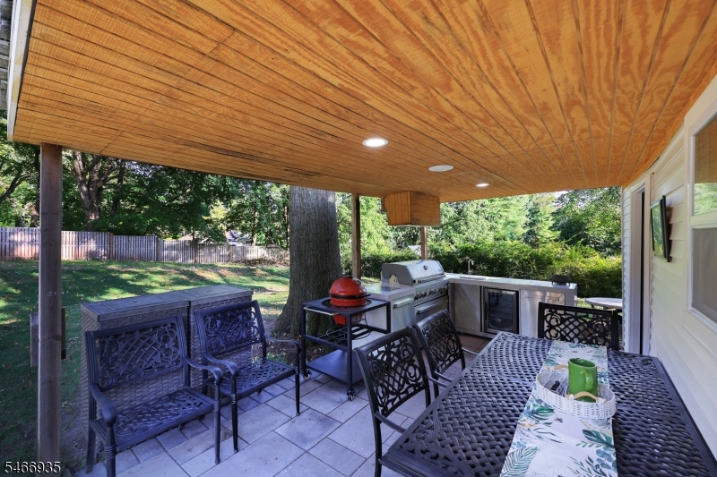 62 Guinard Dr Property Photo 33