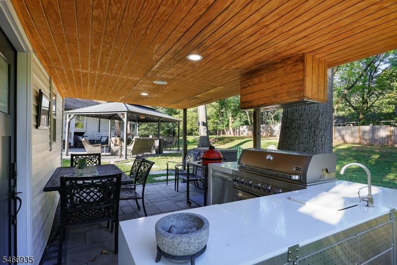 62 Guinard Dr Property Photo 34