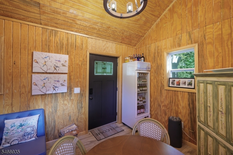62 Guinard Dr Property Photo 36
