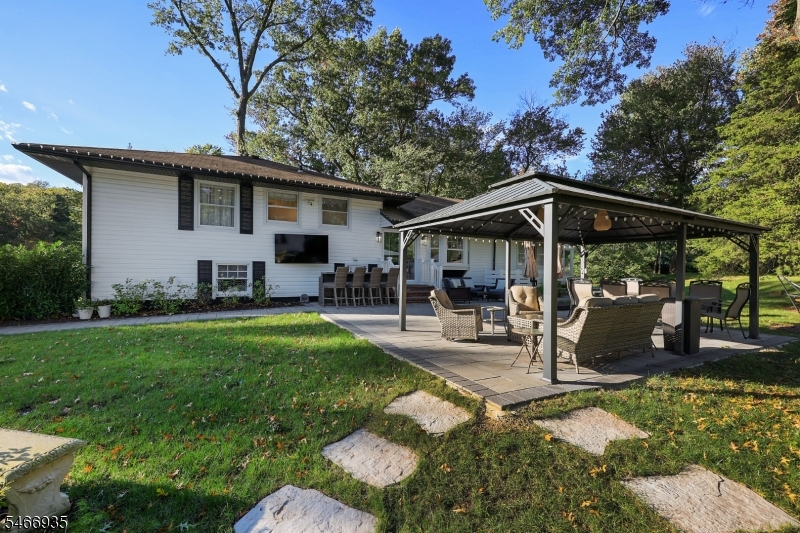 62 Guinard Dr Property Photo 39