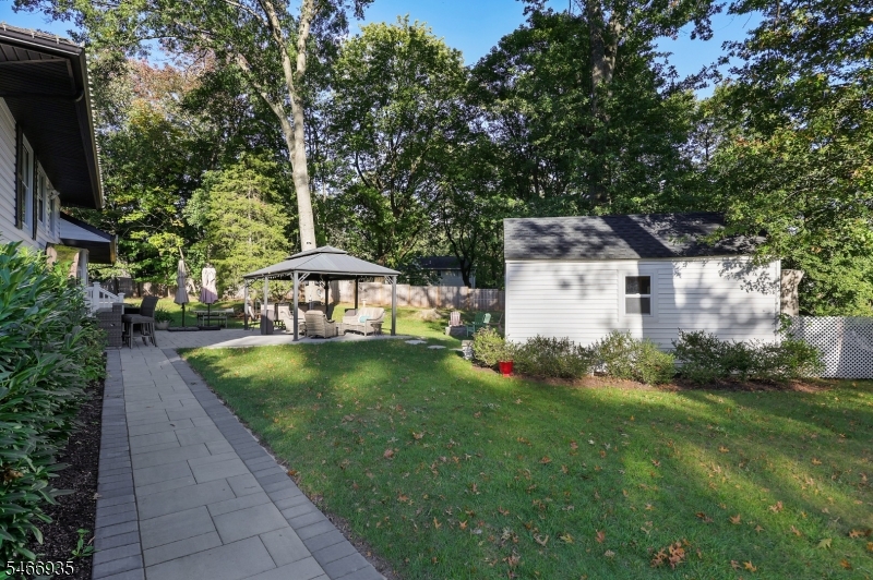 62 Guinard Dr Property Photo 40