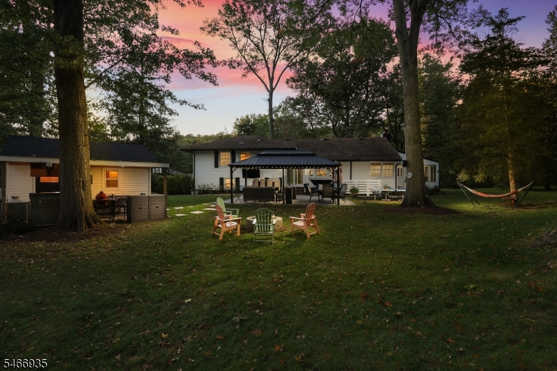 62 Guinard Dr Property Photo 41