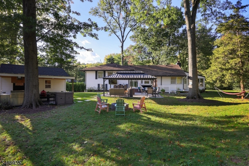 62 Guinard Dr Property Photo 42