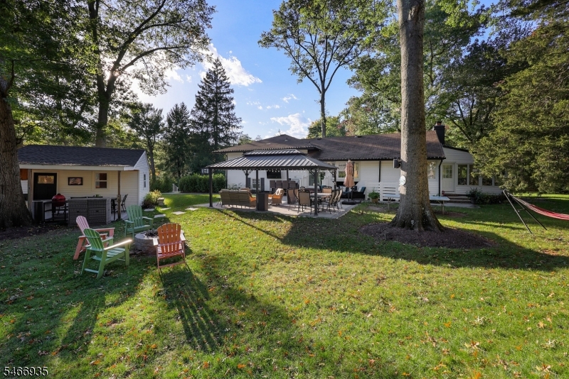 62 Guinard Dr Property Photo 43