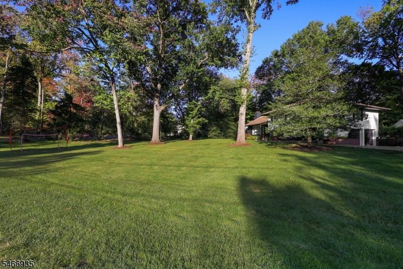 62 Guinard Dr Property Photo 44