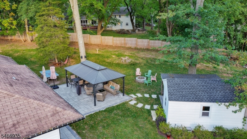 62 Guinard Dr Property Photo 45
