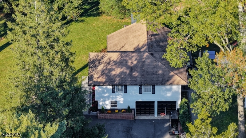 62 Guinard Dr Property Photo 46
