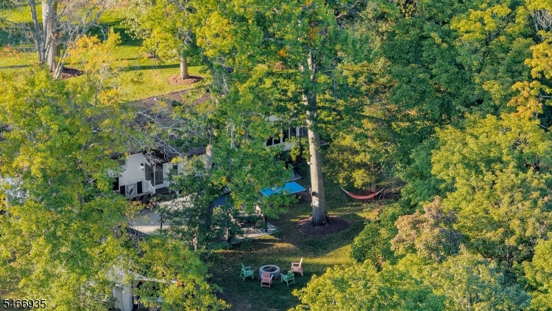 62 Guinard Dr Property Photo 47