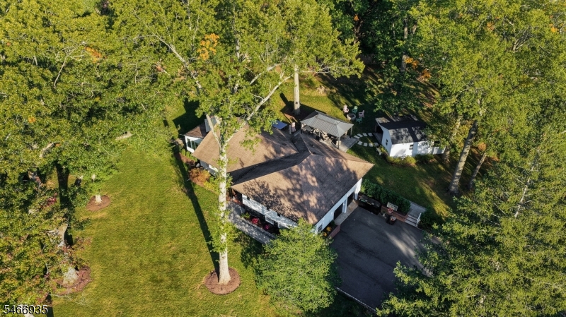 62 Guinard Dr Property Photo 48