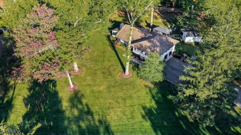 62 Guinard Dr Property Photo 49