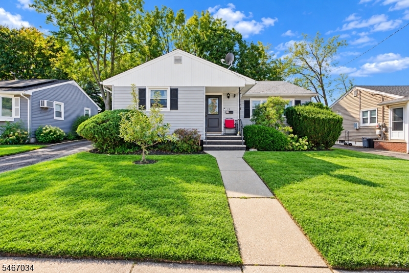 19 Cona Ct Property Photo 1