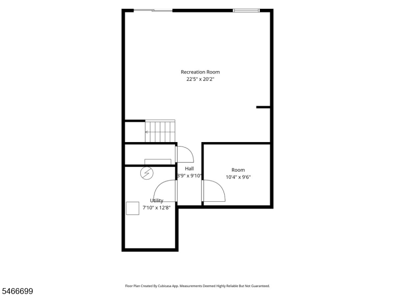 110 Coccio Dr Property Photo 41