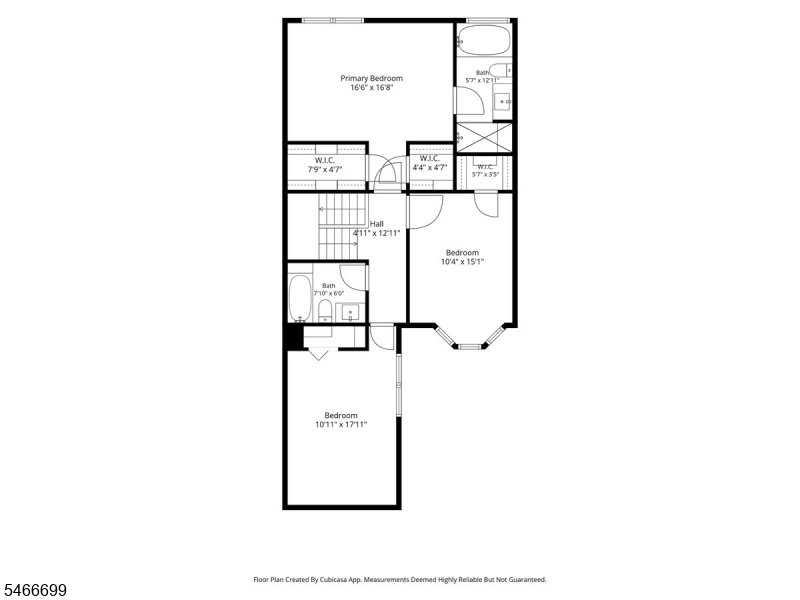 110 Coccio Dr Property Photo 43