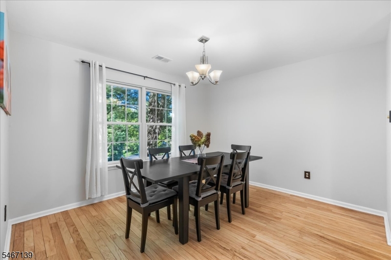 44 Watertown Ct Property Photo 9