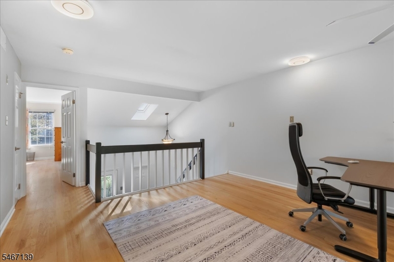 44 Watertown Ct Property Photo 17