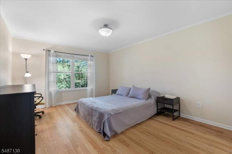 44 Watertown Ct Property Photo 18