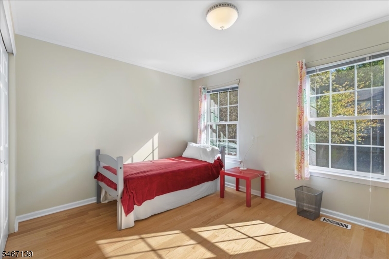 44 Watertown Ct Property Photo 22
