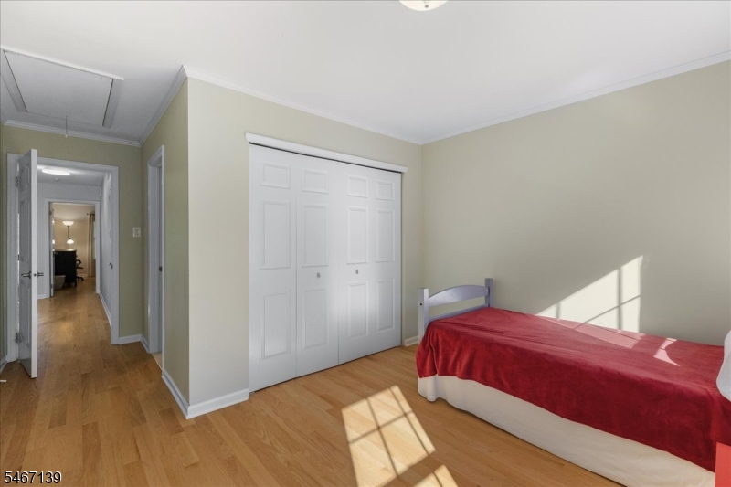 44 Watertown Ct Property Photo 23