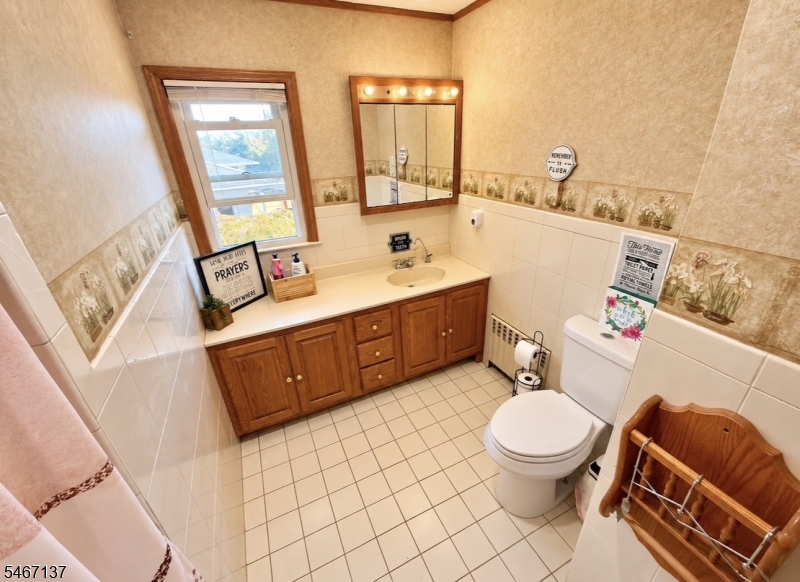 21 Alan Ln Property Photo 15