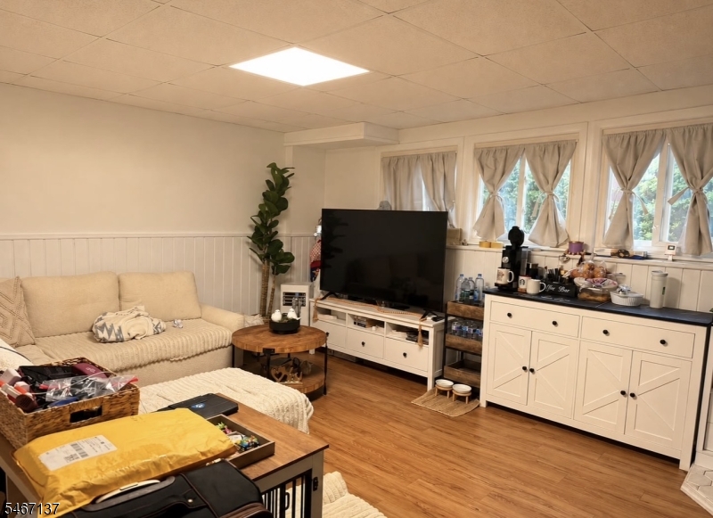 21 Alan Ln Property Photo 17