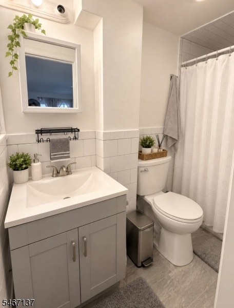 21 Alan Ln Property Photo 18