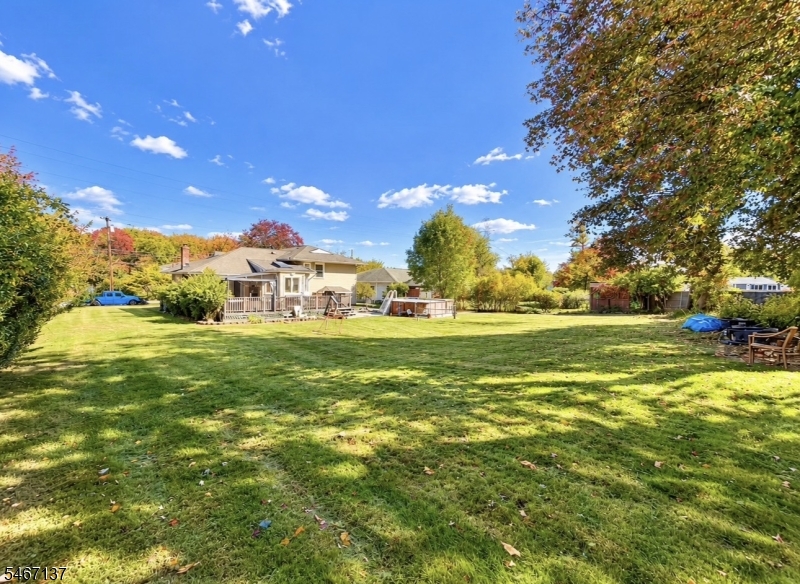 21 Alan Ln Property Photo 23