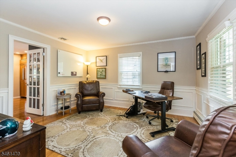 22 Sloping Hill Ter Property Photo 19
