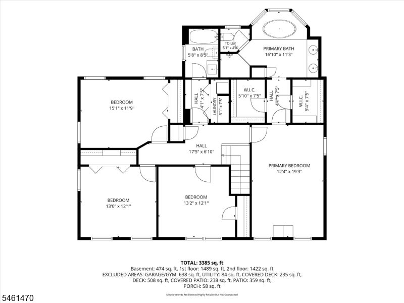 22 Sloping Hill Ter Property Photo 50