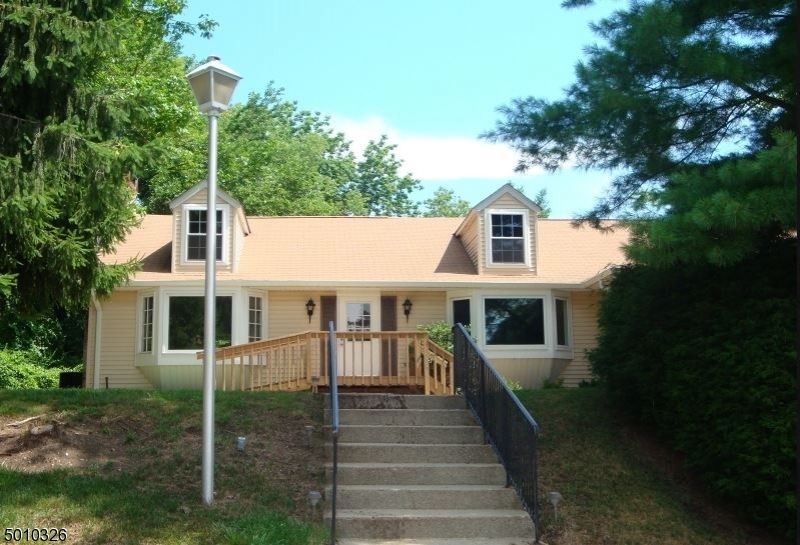 90 Carriage Ln 90 Property Photo 20