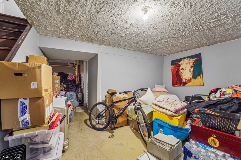 112 Dundee Ave Property Photo 31