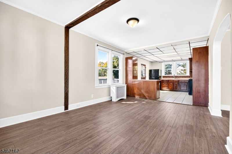 50 Oakwood Ave Property Photo 11