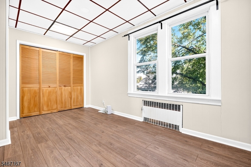 50 Oakwood Ave Property Photo 17