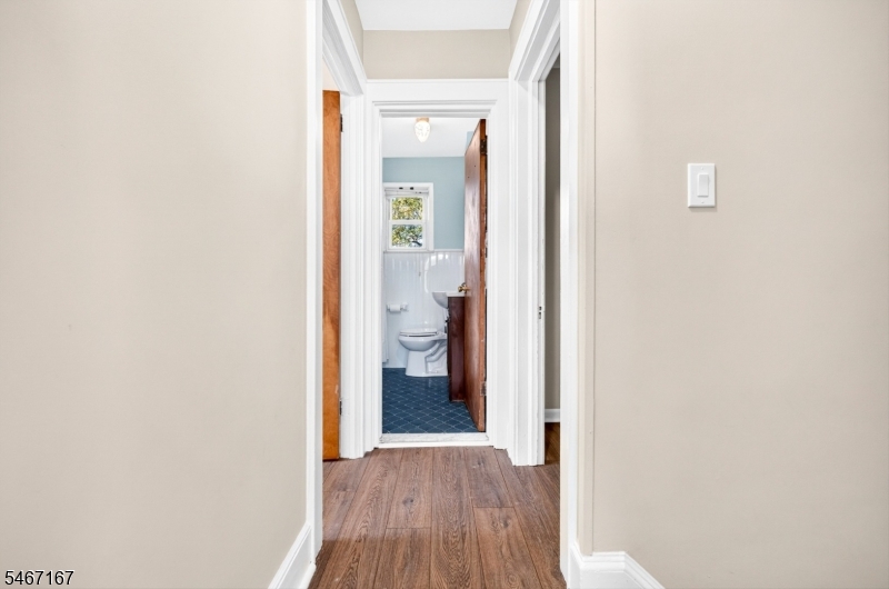 50 Oakwood Ave Property Photo 26