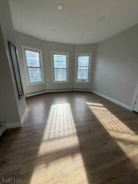 136 Belmont Ave Property Photo 1