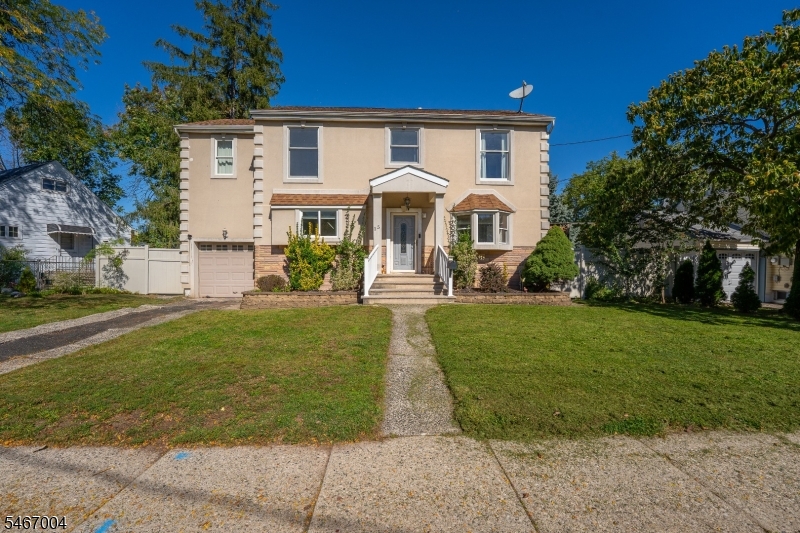 15 Dean Ter Property Photo 1