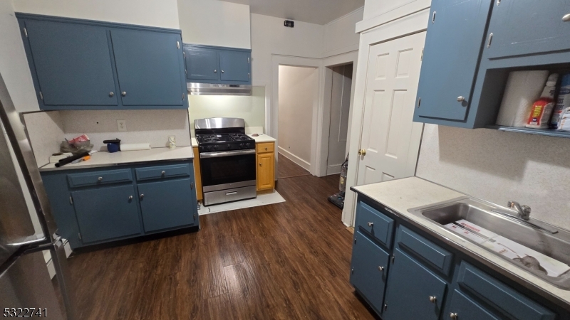 246 Lakeview Ave 8 Property Photo 1