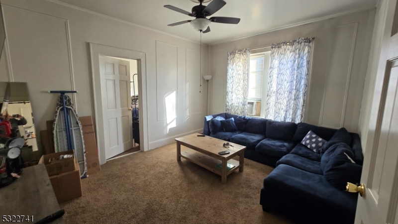 246 Lakeview Ave 8 Property Photo 4
