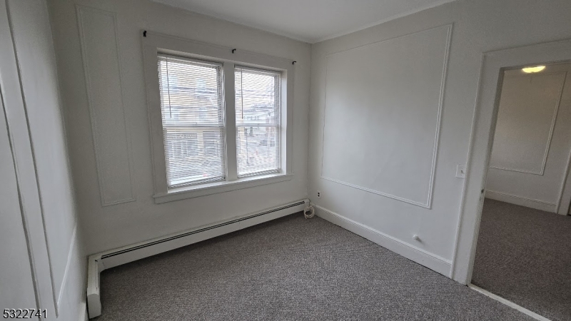246 Lakeview Ave 8 Property Photo 5