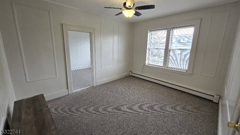 246 Lakeview Ave 8 Property Photo 7