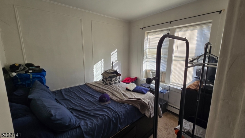 246 Lakeview Ave 8 Property Photo 8