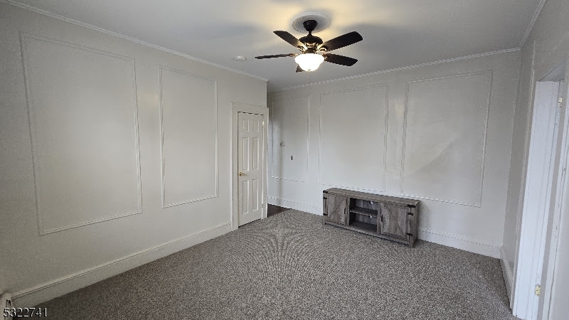 246 Lakeview Ave 8 Property Photo 9