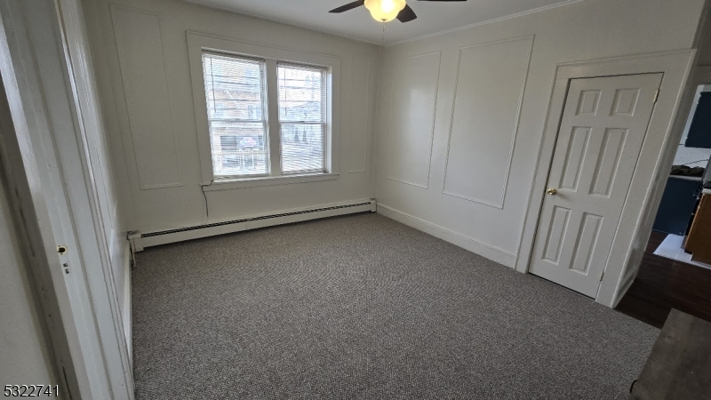 246 Lakeview Ave 8 Property Photo 10