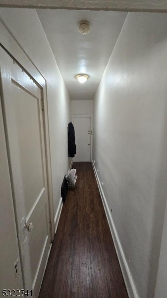 246 Lakeview Ave 8 Property Photo 11