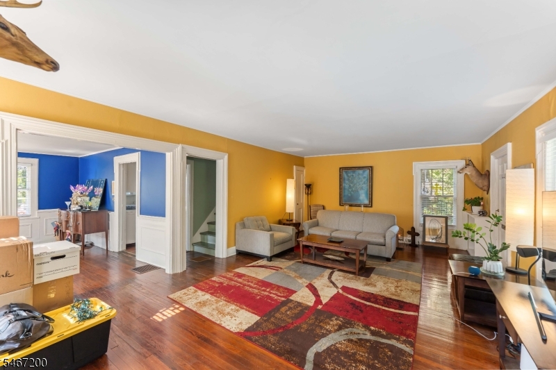 1170 Woodland Ave Property Photo 4