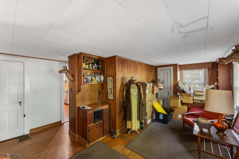 1170 Woodland Ave Property Photo 13