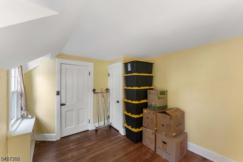 1170 Woodland Ave Property Photo 16