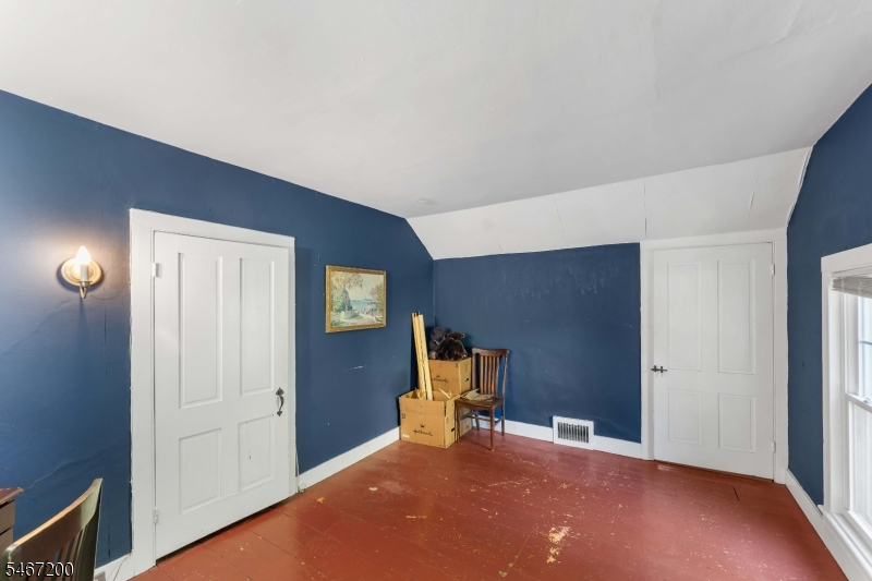 1170 Woodland Ave Property Photo 18