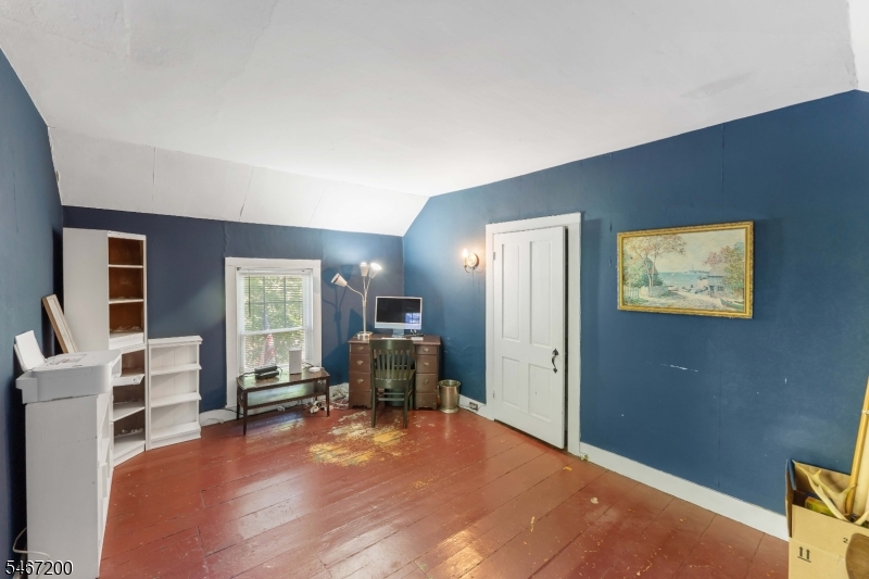1170 Woodland Ave Property Photo 19