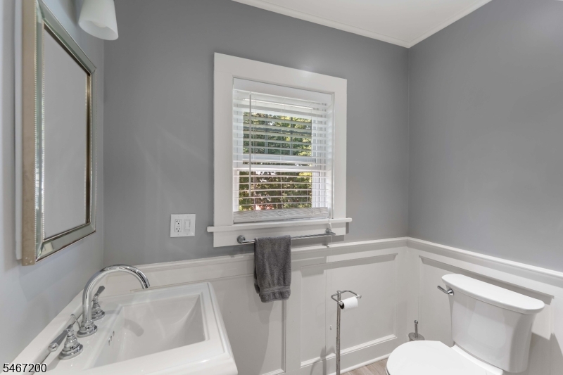1170 Woodland Ave Property Photo 26